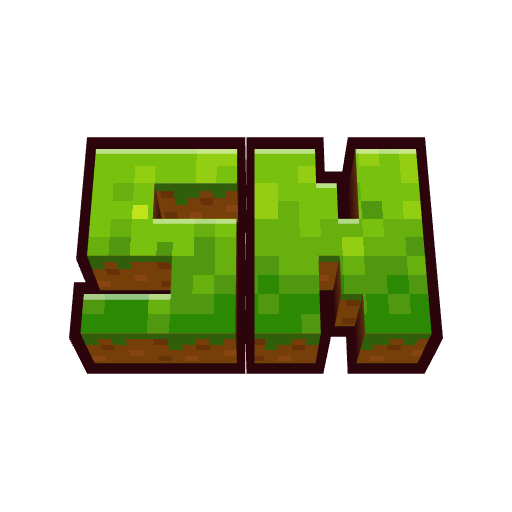 SunkenSMP